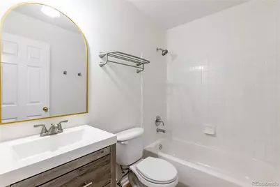 9692 Sun Meadow Street, Highlands Ranch, CO 80129 - Photo 19