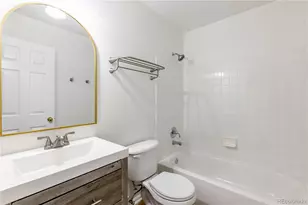 9692 Sun Meadow St, Highlands Ranch, CO 80129 - Photo 19