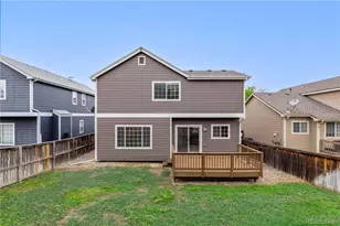 9692 Sun Meadow St, Highlands Ranch, CO 80129 - Photo 25