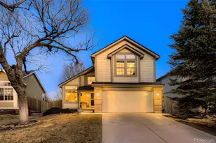 9716 Teller Ct, Broomfield, CO 80021 - Photo 1