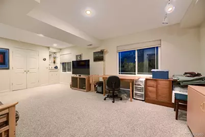 9716 Teller Court, Broomfield, CO 80021 - Photo 13