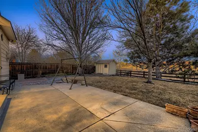 9716 Teller Court, Broomfield, CO 80021 - Photo 3