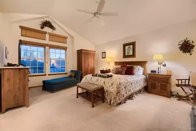 9716 Teller Court, Broomfield, CO 80021 - Photo 9