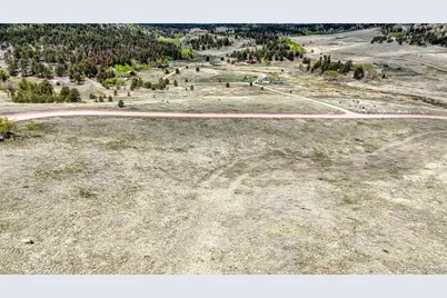 Lot 007 County Road 403, Florissant, CO 80816 - Photo 7
