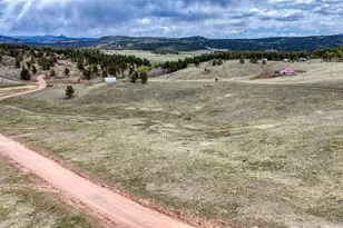 Lot 007 County Road 403, Florissant, CO 80816 - Photo 1