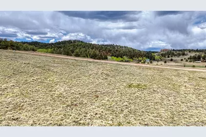 Lot 007 County Road 403, Florissant, CO 80816 - Photo 9