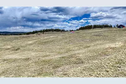 Lot 007 County Road 403, Florissant, CO 80816 - Photo 11