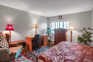 13991 E Marina Dr, Aurora, CO 80014 - Photo 21