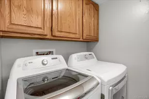 13991 E Marina Dr, Aurora, CO 80014 - Photo 25