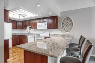 13991 E Marina Dr, Aurora, CO 80014 - Photo 11