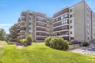 13991 E Marina Dr, Aurora, CO 80014 - Photo 29