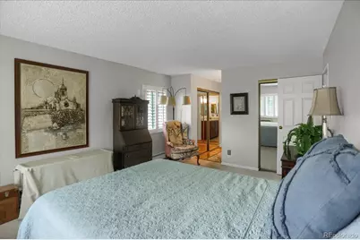 13991 E Marina Drive #303, Aurora, CO 80014 - Photo 19