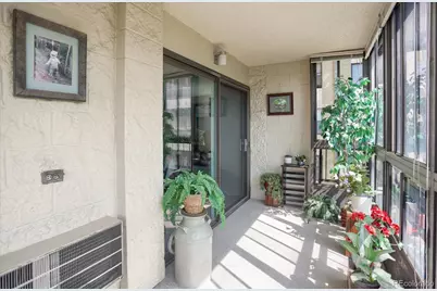 13991 E Marina Drive #303, Aurora, CO 80014 - Photo 27