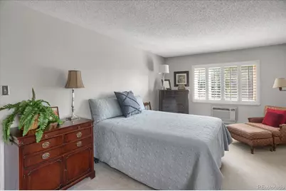 13991 E Marina Drive #303, Aurora, CO 80014 - Photo 17