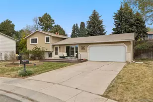 3280 Galena Ct, Colorado Springs, CO 80918 - Photo 1