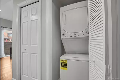 2685 S Dayton Way #232, Denver, CO 80231 - Photo 15