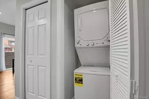 2685 S Dayton Way, Denver, CO 80231 - Photo 15