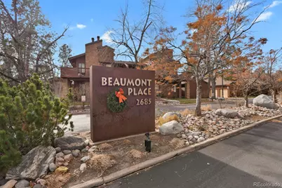 2685 S Dayton Way #232, Denver, CO 80231 - Photo 19