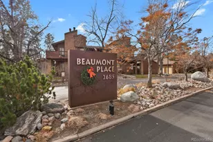 2685 S Dayton Way, Denver, CO 80231 - Photo 19