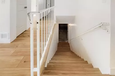 1215 Devonshire Court, Lafayette, CO 80026 - Photo 7