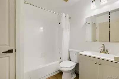 1215 Devonshire Court, Lafayette, CO 80026 - Photo 15