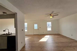 1215 Devonshire Ct, Lafayette, CO 80026 - Photo 7