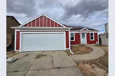 1215 Devonshire Court, Lafayette, CO 80026 - Photo 1