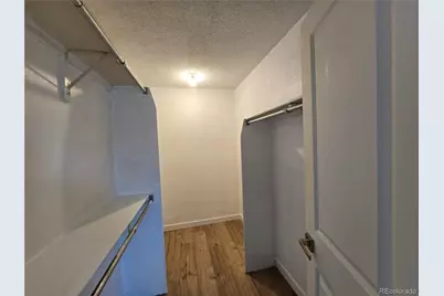 1215 Devonshire Court, Lafayette, CO 80026 - Photo 13