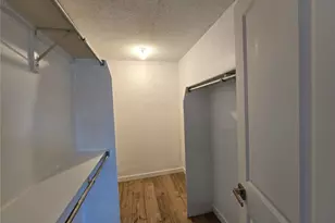 1215 Devonshire Ct, Lafayette, CO 80026 - Photo 13