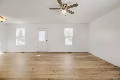 1215 Devonshire Court, Lafayette, CO 80026 - Photo 5