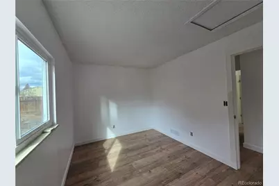 1215 Devonshire Court, Lafayette, CO 80026 - Photo 11