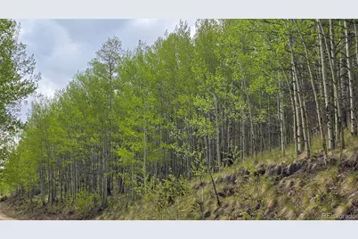 64121 Ryland Road, Fort Garland, CO 81133 - Photo 41