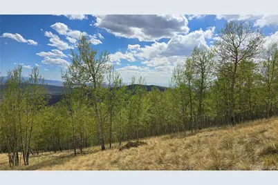 64121 Ryland Road, Fort Garland, CO 81133 - Photo 13