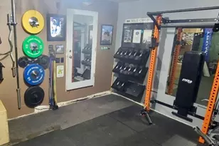 4726 S Taft St, Morrison, CO 80465 - Photo 11