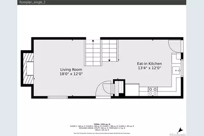 4726 S Taft Street, Morrison, CO 80465 - Photo 33