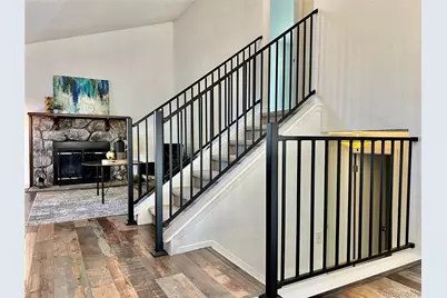 4726 S Taft Street, Morrison, CO 80465 - Photo 3