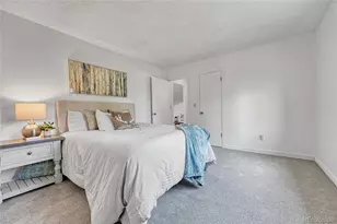 4726 S Taft St, Morrison, CO 80465 - Photo 5
