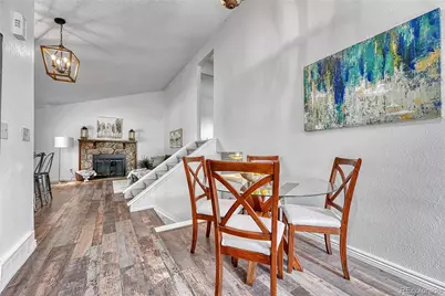 4726 S Taft Street, Morrison, CO 80465 - Photo 17