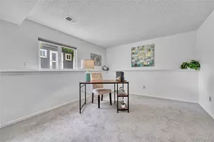 4726 S Taft St, Morrison, CO 80465 - Photo 13