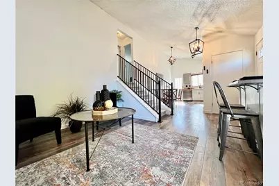 4726 S Taft Street, Morrison, CO 80465 - Photo 27