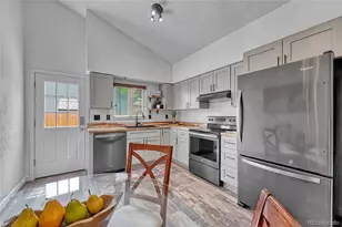 4726 S Taft St, Morrison, CO 80465 - Photo 19