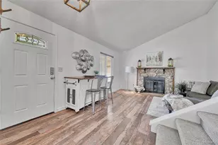 4726 S Taft St, Morrison, CO 80465 - Photo 29