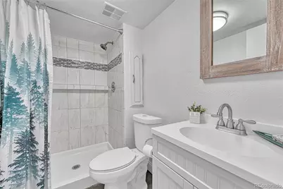 4726 S Taft Street, Morrison, CO 80465 - Photo 7