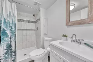 4726 S Taft St, Morrison, CO 80465 - Photo 7