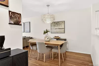 2365 Perry Street, Denver, CO 80212 - Photo 17