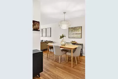 2365 Perry Street, Denver, CO 80212 - Photo 21