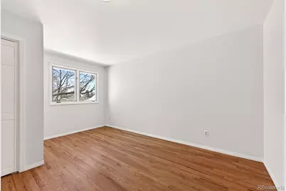 2365 Perry Street, Denver, CO 80212 - Photo 45