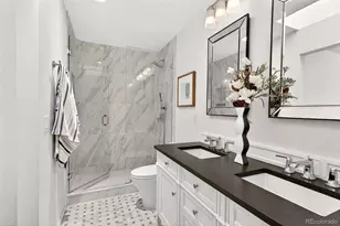 2365 Perry St, Denver, CO 80212 - Photo 39