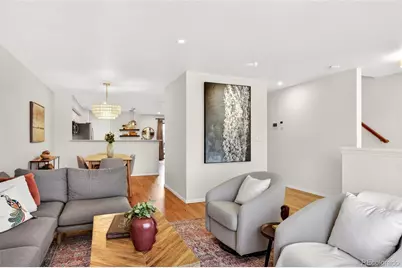 2365 Perry Street, Denver, CO 80212 - Photo 15