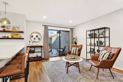 2365 Perry Street, Denver, CO 80212 - Photo 25